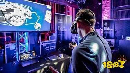 Epic虛幻5引擎將向非游戲開發(fā)者收費，游戲行業(yè)或迎利好