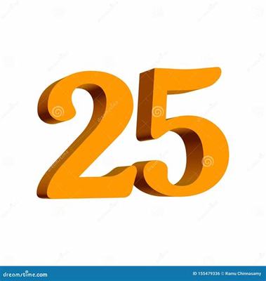 創(chuàng)業(yè)輕松航向 游戲網站建設之“天封城（火龍?zhí)貦啵敝闱靶? />
</a>
<span><a href=