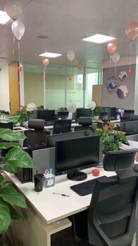 重慶地區如何進行合理的軟件開發？行業現狀與實踐建議