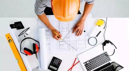 江西工商技工學(xué)校2023年校企合作定向班 建筑裝飾裝修建設(shè)工程設(shè)計(jì)與施工官方報(bào)名指南