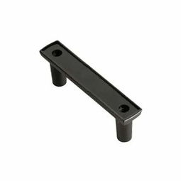 4560價格 庫存 規格 Onlinecomponents 電子元器件采購 IC芯片 IC元器件 電子元器件批發 華強旗艦