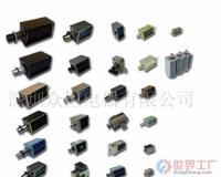 批發(fā)專業(yè)制造各類O型電磁鐵 螺線管 Solenoid_電子元器件_世界工廠網(wǎng)中國(guó)產(chǎn)品信息庫(kù)