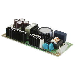zws30 24電子元器件產(chǎn)品參數(shù) by 2019年 datasheet 文檔資料和貨源信息,zws30 24最新參考價(jià)格