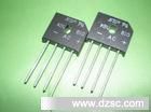 [圖]批發原裝正品整流橋(產品100個起,維庫電子市場網