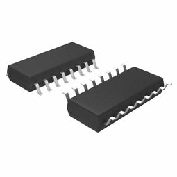 sn65c1168nsrg4價格 sn65c1168nsrg4規格 sn65c1168nsrg4pdf資料 digi key 得捷 電子元器件交易平臺