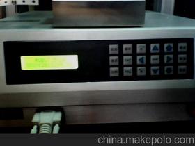 電子元器件市場(chǎng)透視 價(jià)格、批發(fā)渠道與集成電路設(shè)計(jì)深度解析