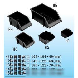 珠海環(huán)保電子產(chǎn)品生態(tài)鏈 批發(fā)、供應(yīng)與廠(chǎng)家的共贏(yíng)格局