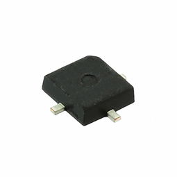 2SK403 MOSFET技術(shù)參數(shù)、數(shù)據(jù)手冊(cè)與市場信息綜合分析