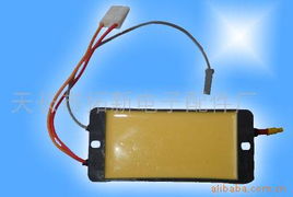 天長(zhǎng)市拓新電子有限責(zé)任公司 深耕電子元器件批發(fā)，打造未分類產(chǎn)品新標(biāo)桿