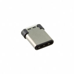 深入解析e絡盟電子元器件供貨與價格體系 以12401562e4型號為例